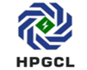 HPGCL