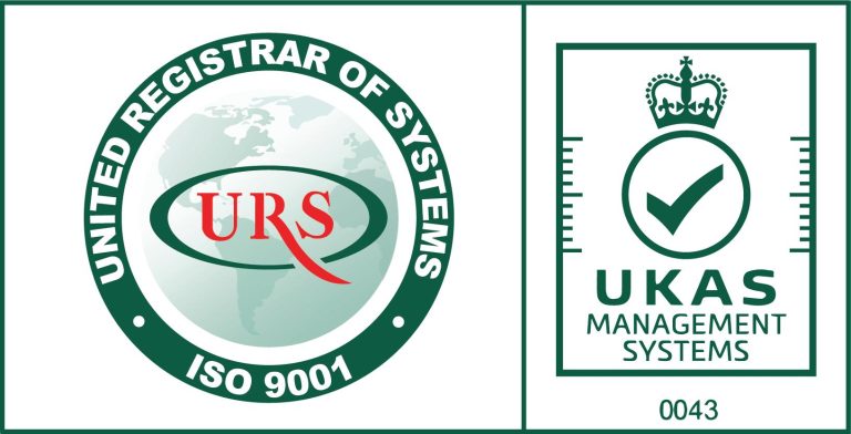 ISO9001