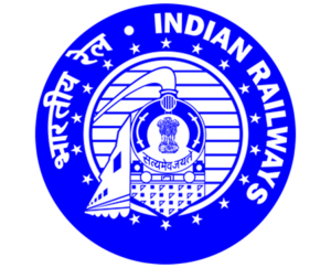 Indian Railways