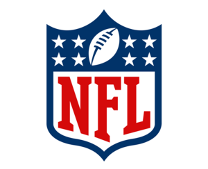 NFL