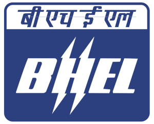 bhel