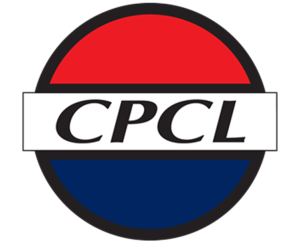 cpcl