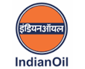 indian oil