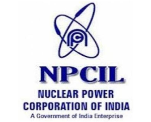 npcil new