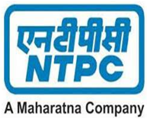 ntpc